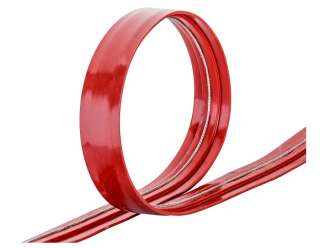 Барьер БЭ «М3 Д-333»