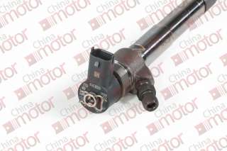 Форсунка топливная на газель камминз ISF2.8 в Новосибирске