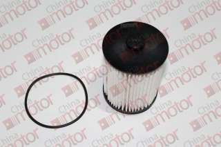 Фильтр топливный на газель камминз ISF2.8 в Новосибирске