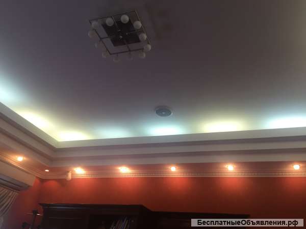 Офисы от собственника