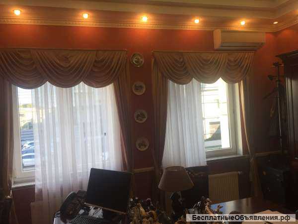 Офисы от собственника