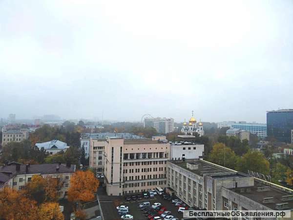 1-комн.квартиру центр Краснодара