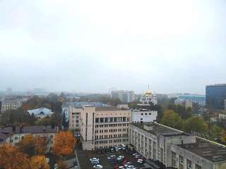 1-комн.квартиру центр Краснодара