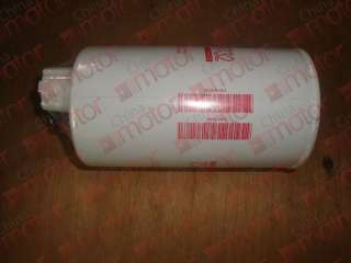 FS19732 Фильтр топливный сепаратор cummins ISF3.8, ISB, QSC, QSL в Новосибирске