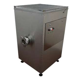 Волчок (мясорубка промышленная) ИПКС-132-114(Н)