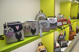 Ищу спонсора для развития бизнеса