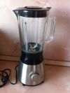 Отдам профессиональный блендер