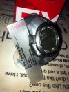 Часы Timex