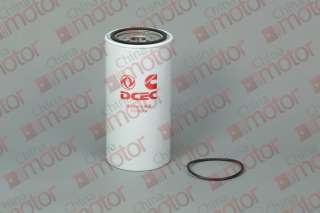 FS19914 Фильтр топливный сепаратор CUMMINS QSX15 в Новосибирске