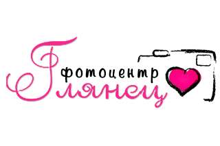 Сотрудник в фотоателье