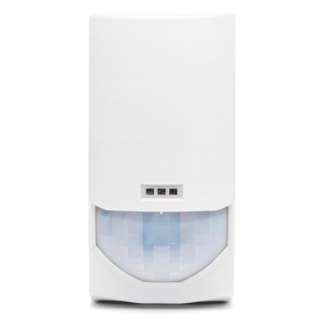 OML-DAM Извещатель охранный оптико-электронный комбинированный