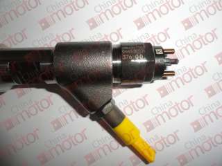 Форсунка топливная на валдай cummins ISF3.8 в Новосибирске