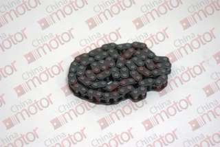 Цепь ГРМ cummins ISF2.8 Оригинал в Новосибирске