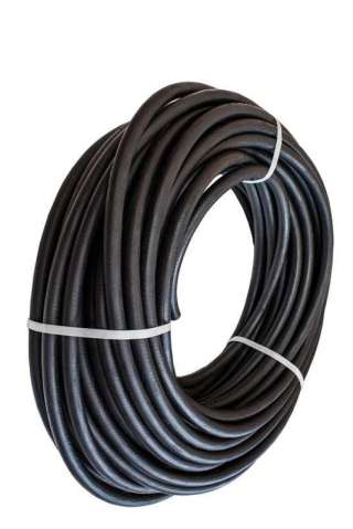 Набор воздушных шлангов (Air Hose Kit)