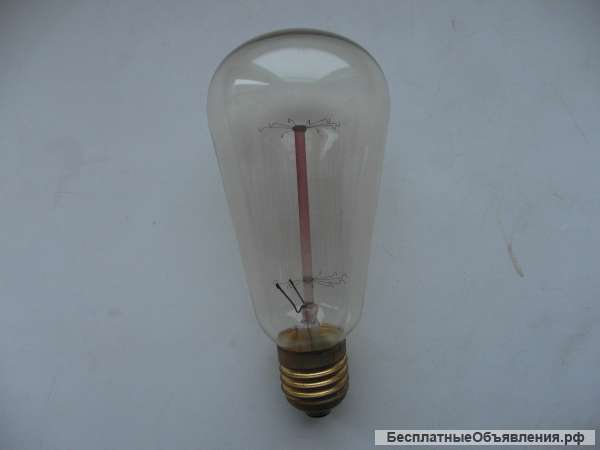 Лампы декоративные 220 Вольт Paulmann Германия