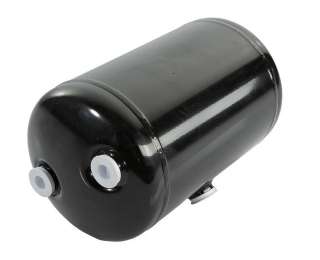 Воздушный ресивер 20 л / Ø256 AIR TUBE 20L, Afo Makina