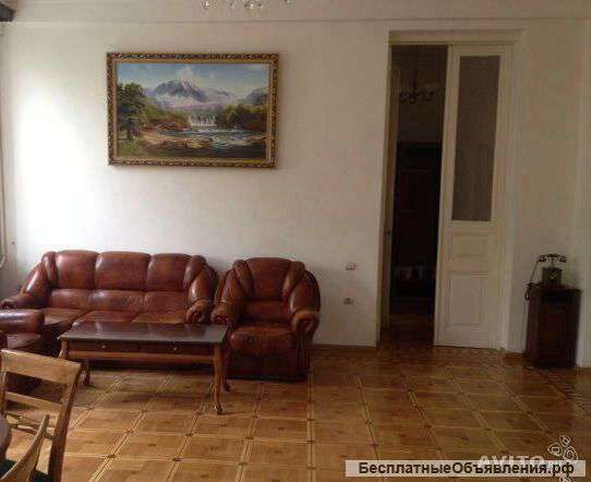 Комната на подселение