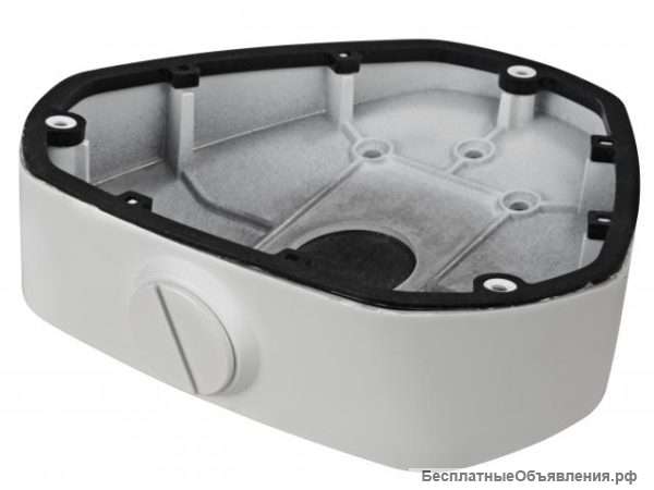 DS-1281ZJ-DM-25 Коробка монтажная