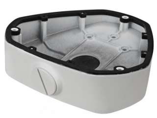 DS-1281ZJ-DM-25 Коробка монтажная