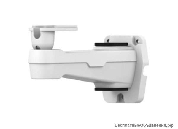 TR-WM06-C-IN Кронштейн настенный