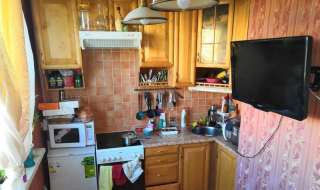 1 комн квартира в в 1560.аренда 22000р