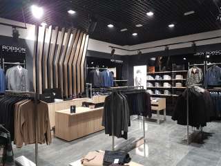 Мебель а заказ