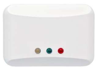 SEW-200 “АСТРА РИ-М” (плата) Расширитель радиоканальный “АСТРА РИ-М” для S632-2GSM