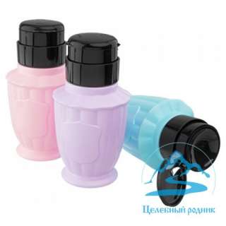 Дозатор кубок