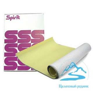 Трансферная бумага