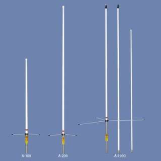 Anli A-200 DB Антенна