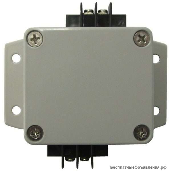 OMEGA ТС-1 Трансформатор