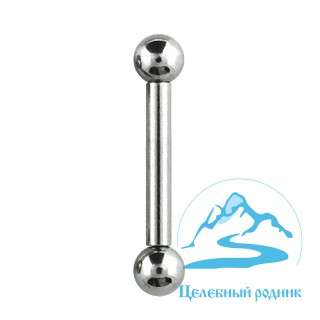 Штанги (х.с) 40мм