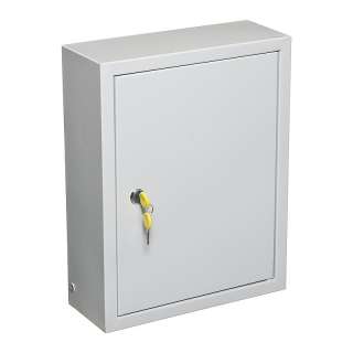 ШТР10-2 Шкаф трансформаторный распределительный