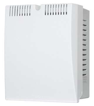 Teplocom-100+ Источник бесперебойного питания для циркуляционных насосов