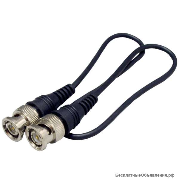 WC111-200 Кабель