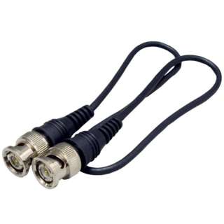 WC111-200 Кабель