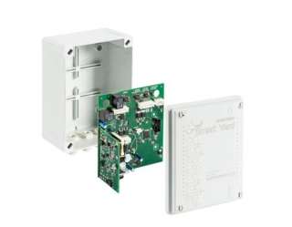 BASTION SY-2/1 Контроллер доступа