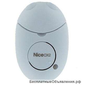 NICE OX2 Радиоприемник внешний