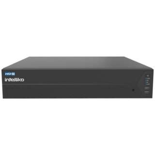 INT-NVR416-146 IP-видеорегистратор 16-канальный