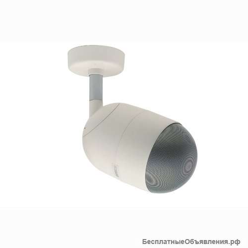 LP1-UC20E-1 Прожектор звуковой, 20 Вт