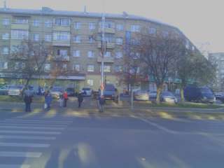 Сдам, Высотная, д.27, 40 кв., универсальное помещение
