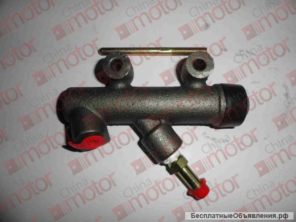 Цилиндр сцепления главный BAW 1044/1065/1044Е3/1065E3