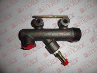 Цилиндр сцепления главный BAW 1044/1065/1044Е3/1065E3