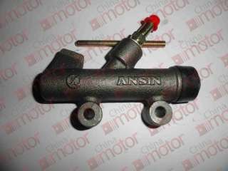 ВР10441620076 Цилиндр сцепления главный BAW СО ШТОКОМ