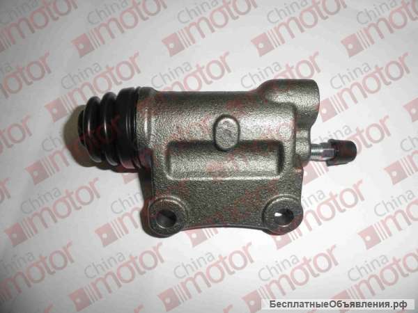 Цилиндр сцепления рабочий BAW 1044 E2 БЕЗ ШТОКА