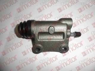 Цилиндр сцепления рабочий BAW 1044 E2 БЕЗ ШТОКА