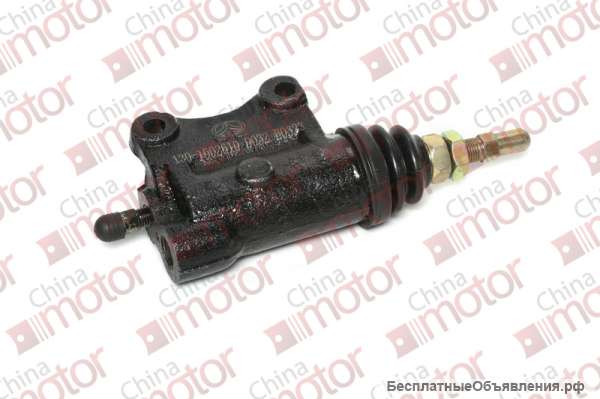 Цилиндр сцепления рабочий BAW 1044 Е2 ВР10441620006