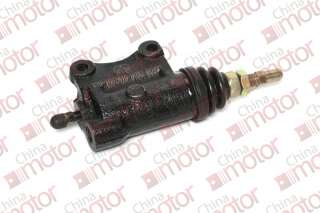 Цилиндр сцепления рабочий BAW 1044 Е2 ВР10441620006