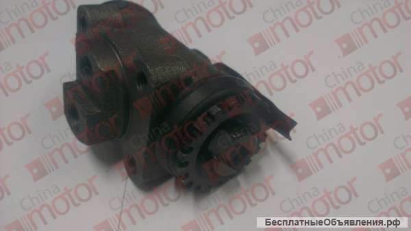 Цилиндр тормозной задний правый FOTON 1049С, JMC 1043