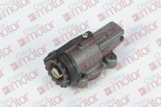 Цилиндр тормозной FAW 1041 в Новосибирске